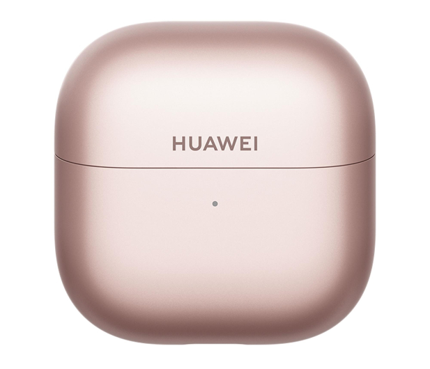 HUAWEI FreeClip 2 Różowe Złoto - 1478603 - zdjęcie 5